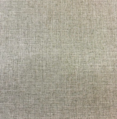 Tesla Clover Seafoam Green Textured Woven High Performance Upholstery Fabric