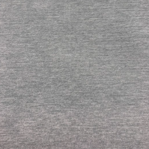 Aria Surf Blue High Performance Upholstery Fabric By Crypton