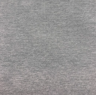 Aria Surf Blue High Performance Upholstery Fabric By Crypton