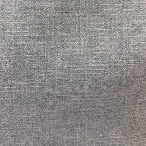 Raylene Vapor High Performance Upholstery Fabric By Crypton