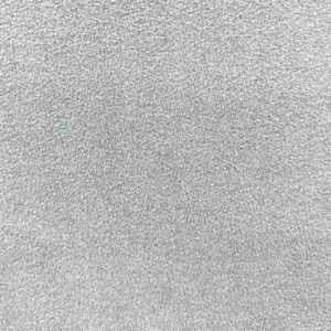 Branson Vapor Seafoam Blue High Performance Upholstery Fabric By Crypton