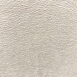 Gemma Barley Textured High Performance Upholstery Fabric By Crypton
