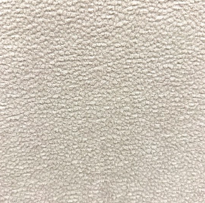 Gemma Barley Textured High Performance Upholstery Fabric By Crypton