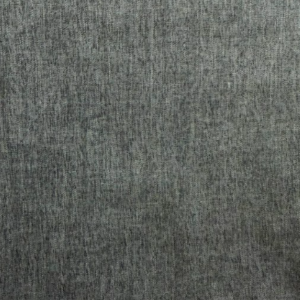 Bennett Smoke Grey High Performance Upholstery Fabric By Crypton