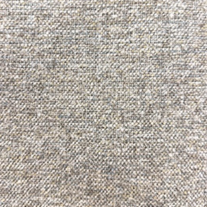 Texture Chrome Grey High Performance Upholstery Fabric