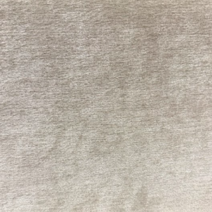 Artemis Dune High Performance Upholstery Fabric By Crypton