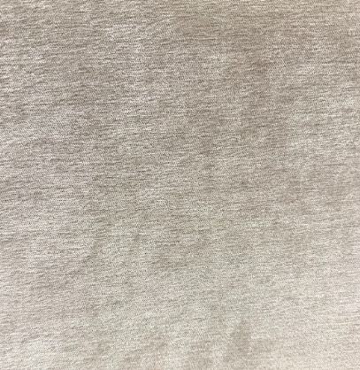 Artemis Dune High Performance Upholstery Fabric By Crypton