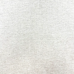 Hawkins Salt High Performance Upholstery Fabric By Crypton