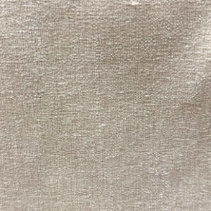 Bocca Quartz White High Performance Upholstery Fabric
