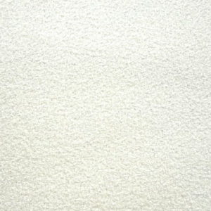 Branson Marshmellow White High Performance Upholstery Fabric By Crypton