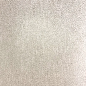 Border Wipeout Doe High Performance Upholstery Fabric