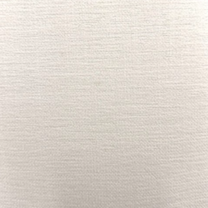 Perf White High Performance Upholstery Fabric By Crypton
