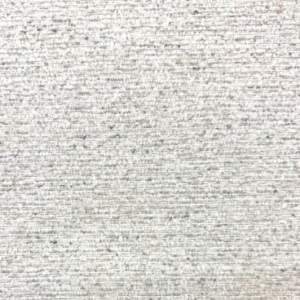 Salome Beach High Performance Upholstery Fabric By Crypton