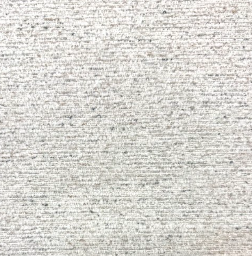 Salome Beach High Performance Upholstery Fabric By Crypton