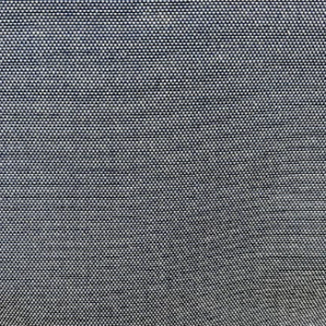 Melbourne Marine Navy Indoor/Outdoor Fabric
