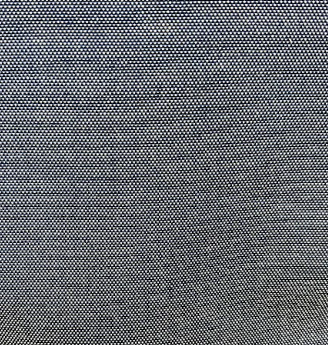 Melbourne Marine Navy Indoor/Outdoor Fabric