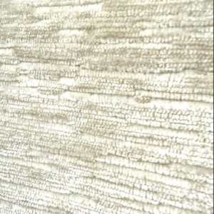 13SSIPL Chenille Cotton Textured Solid Upholstery Fabric