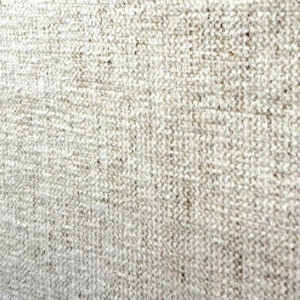 1311519 Brushed Natural Solid Upholstery Fabric