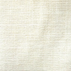 Tremendous Bisque Solid Upholstery Fabric