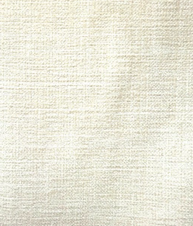 Tremendous Bisque Solid Upholstery Fabric