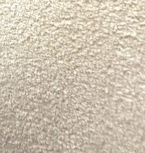13SSNSS Cloud Textured Solid Upholstery Fabric