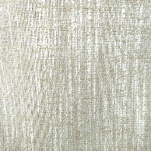 Cascade Salt Patterned Upholstery Fabric
