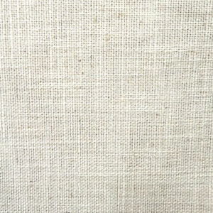 MSEKIL Solid Parchment Upholstery Fabric