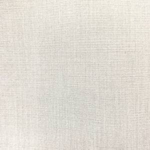 Lindy Sand Solid Indoor/Outdoor Upholstery Fabric