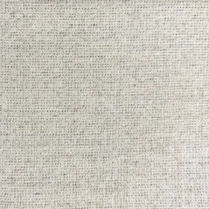 Wheat Brown Indoor/Outdoor Solid Upholstery Fabric by Sunbrella
