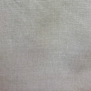 Turbo Textured Plain Spray Mist Light Mint Green Solid Upholstery Fabric