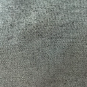 Turbo Textured Plain Prussian Dark Teal High Performance Upholstery Fabric