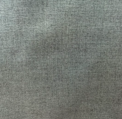 Turbo Textured Plain Prussian Dark Teal High Performance Upholstery Fabric