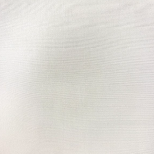 Canvas White Indoor/Outdoor Fabric by Sunbrella