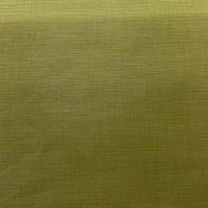 Pensacola Seaweed Green Striped Indoor/Outdoor Fabric