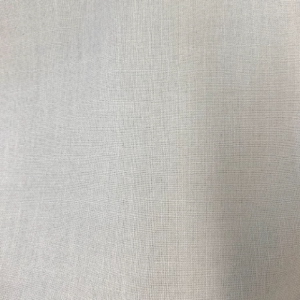 Frisco Mist Solid Home Decor Fabric
