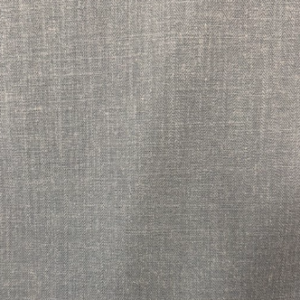 McConnell Cadet Herringbone Denim Blue Solid Upholstery Fabric
