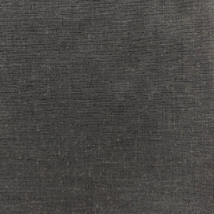 MSEKIL Marina Blue Solid Upholstery Fabric