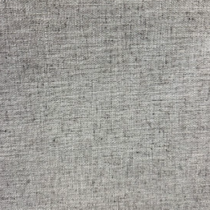 OSSEKIL Waterfall Aqua Blue Solid Upholstery Fabric