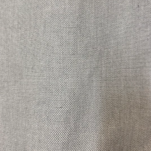 Kon Seal Grey Blue Woven Solid Upholstery Fabric