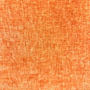 1311246 Valencia Burnt Orange Solid Upholstery Fabric