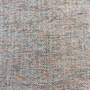 Ashworth Tweed Confetti Patterned Upholstery Fabric