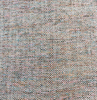 Ashworth Tweed Confetti Patterned Upholstery Fabric