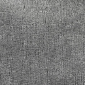 13SSAPN Uph Cornflower Blue Solid Upholstery Fabric