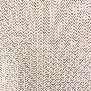Warsaw Ginger Patterned Upholstery Fabric By Richloom