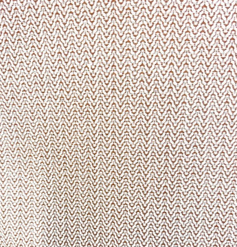 Warsaw Ginger Patterned Upholstery Fabric By Richloom