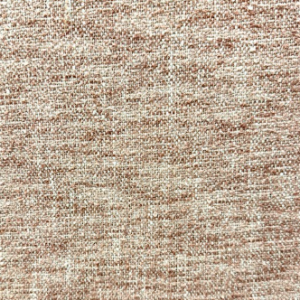 Dunmeyer Rose Woven Patterned Upholstery Fabric