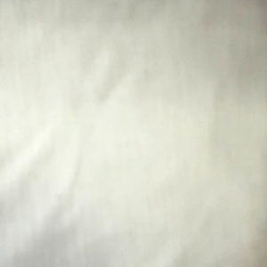 Panorama White Extra Wide Solid Upholstery Fabric