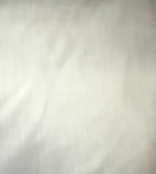 Panorama White Extra Wide Solid Upholstery Fabric