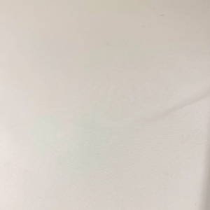 Serenity Putty Solid Upholstery Fabric