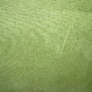 10oz Cotton Canvas Olive Green Solid Upholstery Fabric